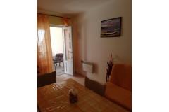 Appartamento GIRO Appartamento 1 – Apartman 1 foto 4