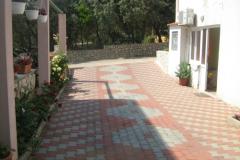 Appartamento GIRO Appartamento 1 – Apartman 1 foto 5