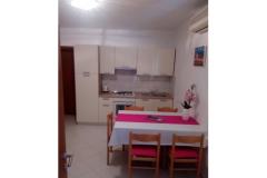 Appartamento GIRO Appartamento 2 – Apartman 2 foto 1