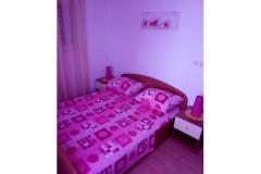 Appartamento GIRO Appartamento 2 – Apartman 2 foto 2
