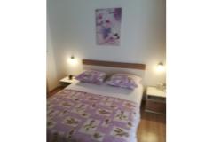 Appartamento GIRO Appartamento 2 – Apartman 2 foto 3