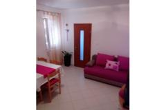 Appartamento GIRO Appartamento 2 – Apartman 2 foto 4