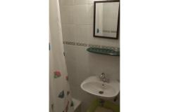 Appartamento GIRO Appartamento 2 – Apartman 2 foto 5