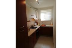 Appartamento GIRO Appartamento 3 – Apartman foto 1
