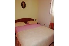 Appartamento GIRO Appartamento 3 – Apartman foto 2