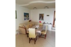 Appartamento GIRO Appartamento 3 – Apartman foto 3