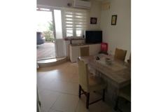 Appartamento GIRO Appartamento 3 – Apartman foto 4