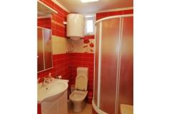 Appartamento GIRO Appartamento 3 – Apartman foto 5
