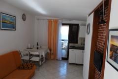 Appartamento Ilija Appartamento 1 – A1 foto 3