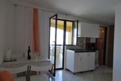 Appartamento Ilija Appartamento 1 – A1 foto 5