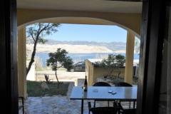 Appartamento Ilija Appartamento 2 – A2 foto 1