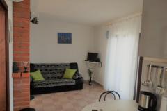 Appartamento Ilija Appartamento 2 – A2 foto 2