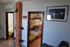 Appartamento Ilija Appartamento 2 – A2 foto 3