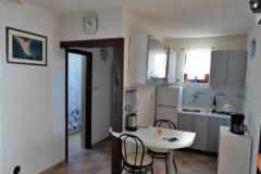 Appartamento Ilija Appartamento 2 – A2 foto 4