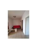 Appartamento Silvia Appartamento 1 – Apartman S foto 1