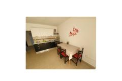 Appartamento Silvia Appartamento 1 – Apartman S foto 2
