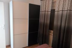 Appartamento Silvia Appartamento 1 – Apartman S foto 3