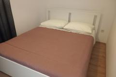 Appartamento Silvia Appartamento 1 – Apartman S foto 5