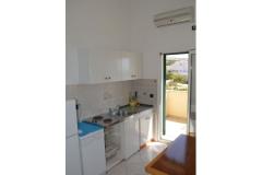 Appartamenti Lovro Pag Appartamento 1 – apart 5 foto 2