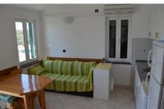 Appartamenti Lovro Pag Appartamento 2 – apart 6 foto 2