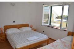 Appartamenti Lovro Pag Appartamento 2 – apart 6 foto 3