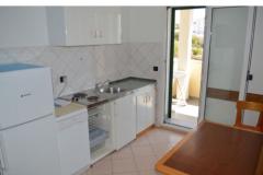 Appartamenti Lovro Pag Appartamento 3 – apart 3 foto 3