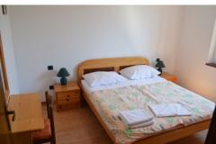 Appartamenti Lovro Pag Appartamento 3 – apart 3 foto 4