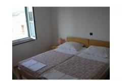 Appartamenti Lovro Pag Appartamento 4 – apart 4 foto 4