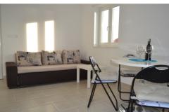 Appartamenti Maris Andrea Appartamento 1 – Maris 1 foto 2