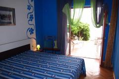 Appartamento Miškovići Appartamento 1 foto 1