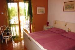 Appartamento Miškovići Appartamento 1 foto 2
