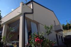 Appartamento Miškovići Appartamento 1 foto 3