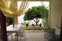 Appartamento Miškovići Appartamento 1 foto 4