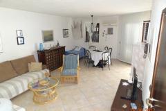 Appartamento s pogledom na more Appartamento 1 – A1 foto 2