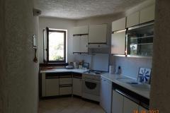 Appartamento s pogledom na more Appartamento 1 – A1 foto 4