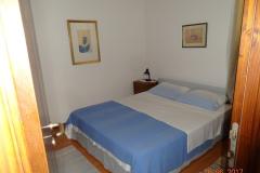 Appartamento s pogledom na more Appartamento 1 – A1 foto 5