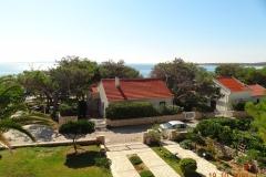 Appartamento s pogledom na more Appartamento 2 – A2 foto 2
