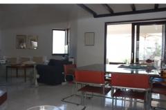 Appartamento s pogledom na more Appartamento 3 – B1 foto 3