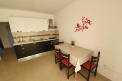 Appartamento Silvia Appartamento 1 – apartman s foto 1