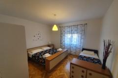 Appartamento Silvia Appartamento 1 – apartman s foto 2