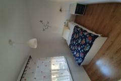 Appartamento Silvia Appartamento 1 – apartman s foto 3