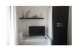 Appartamento Silvia Appartamento 1 – apartman s foto 4