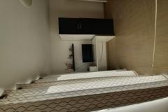 Appartamento Silvia Appartamento 1 – apartman s foto 5