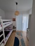 Appartamento Šime Appartamento 2 – App sara foto 3