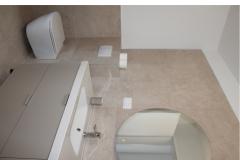 Appartamento Šime Appartamento 3 – apartman s foto 1