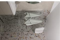 Appartamento Šime Appartamento 3 – apartman s foto 2