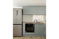 Appartamento Šime Appartamento 3 – apartman s foto 5