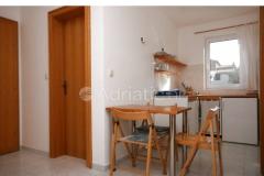 Appartamentodre Appartamento 1 – A 2+1 foto 1