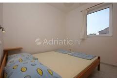 Appartamentodre Appartamento 1 – A 2+1 foto 5