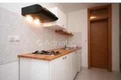 Appartamentodre Appartamento 2 – A 2+2 foto 3